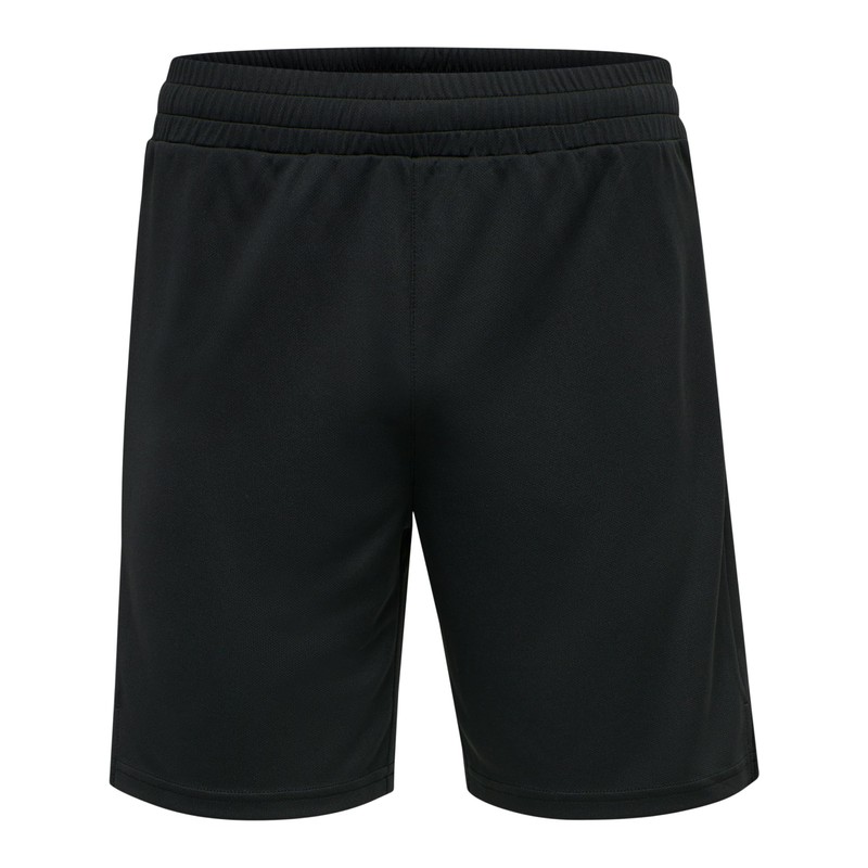 hummel Men's Shorts Set Hmlte Topaz 2-Pack Shorts Set