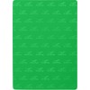 Finta FT5171 Football Futsal Referee Referee Green Card Referee Accessory