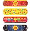 お菓子ばんそうこうチュッパチャップス 12枚入り