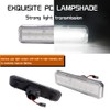 Tonsya For 1971-1993 Dogde RAM charger D100 D150 D250 D350