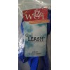 Wigzi Innovative Leashes Gel Leash 5/8" x 6'
