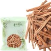 Donguihanjae 동의한재 해죽순 니파야자 니파팜 600g Donguihanja Haehuksun Nipa Palm