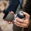 Esbit Classic Insulated Flask 500 ml - Thermos Flask for