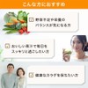santori- [Naturally Later that] Ultra Blue Juice 90 Bao