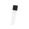 20PCS BC327B BC327 PNP Transistor TO-92 45V 500MA 625mW