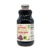 Lakewood Organic Pure Concord Grape Juice, 32 oz