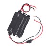 24V 36V 48V 60V 72V Solar Boost Controller MPPT 97%