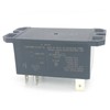1-Pack T92S7A22-240 Relay – 30A 240VAC 6-Pin DPST-NO Industrial Relay