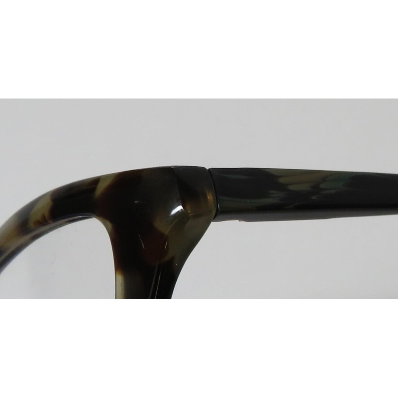 KENSIE Eyeglasses WINTER Tortoise