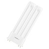 OSRAM DULUX F36 LED lamp for 2G10 base, 20 watt,