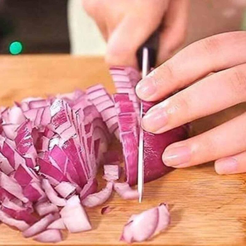 Onion Goggles No Tears Glasses Goggles Anti Scratch Goggles Gogglees