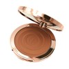 Charlotte Tilbury Beautiful Skin Sun-Kissed Glow Cream Bronzer - 2