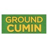 Spice Classics Ground Cumin, 4.5 lb - One 4.5 Pound