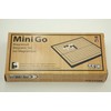 Hebsacker Verlag - Mini Go 13x13 Magnet Set