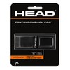 HEAD Contour Cushion Pro Tennis Racket Replacement Grip - Tacky