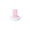 Previtz Air Fit Sun Finishing Stick 14g 02 Clear Green / 프레비츠 에어핏 선 피니싱 스틱 14g 02 클리어 그린