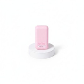 Previtz Air Fit Sun Finishing Stick 14g 02 Clear Green / 프레비츠 에어핏 선 피니싱 스틱 14g 02 클리어 그린