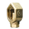 Skywalker 5/8 Inch 60-A58 Ground Clamp