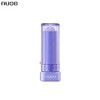 NUSE Color Care Lipbalm 4.3g, Color:06 We Are Nuse