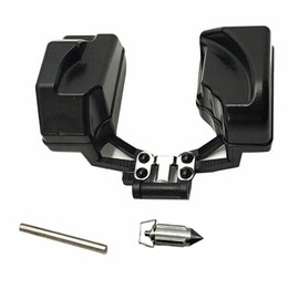 Carburetor Float carb float Fit for Yamaha YZ426F 2000-2002