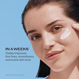Shiseido Ultimate Sun Protector Lotion - Protector solar invisible de amplio espectro para la cara y el cuerpo - Fórmula ligera - Para todo tipo de pi