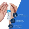 CeraVe 3-Piece Serum Set, 30mL Each, Retinol + Hyaluronic Acid,