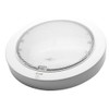 RV Interior Light - HugeAuto LED Ceiling Dome Light DC