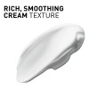 Lift Structure Crema Ultra Lifting 50 mL Filorga