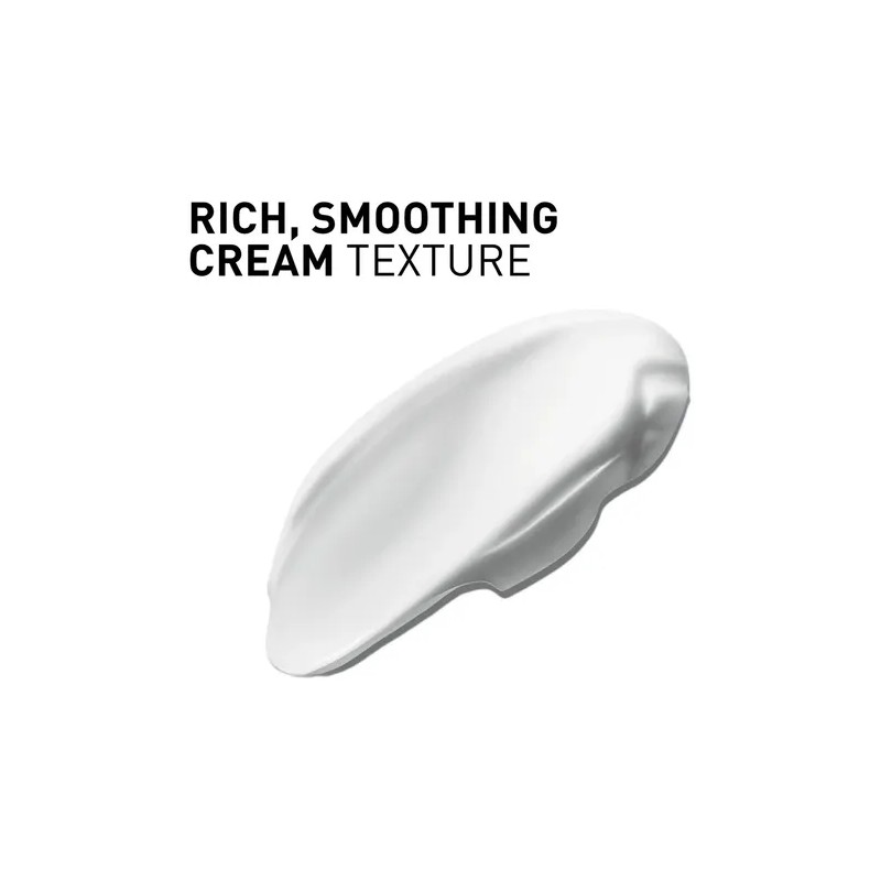 Lift Structure Crema Ultra Lifting 50 mL Filorga
