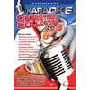 Karaoke Hits: Christmas Collection