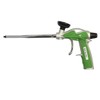 ILLBRUCK Foam Gun Pro+Aa270 Metal for 1K Foams