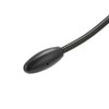 XD1000 USB Headset 3.5mm Noise Reduction Mic Customer Service Headset