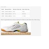 Ossur Shoelift - Works with Ossur Formfit, Rebound, DH Offloading