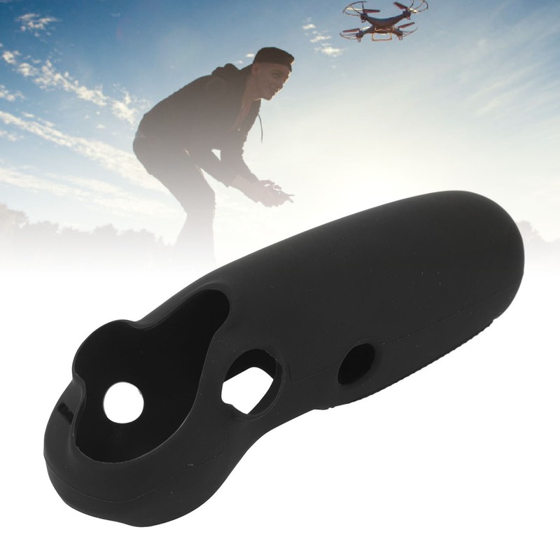 Drone Rocker Case Dustproof Shockproof Silicone Drone Rocker Protective Cover