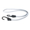 Ancra 95711 Super Strong Bungee Cords, Gray, 4-Pack, 48-Inch