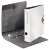 Leitz Quality Folder, 180° Active Solid Slim White