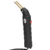 Plastic Welding Repair Kit Hot Stapler Gun Plastic Soldering Welder