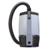 Replacement 10 PK for ProTeam ProVac FS 6 Compatible with