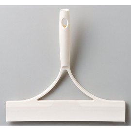 Satto Squeegee White