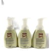 Thieves Foaming Hand Soap 3 pk of 8 fl oz.