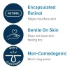 NIVEA Men Sensitive Post Shave Balm 3.3 Fluid Ounce (Pack