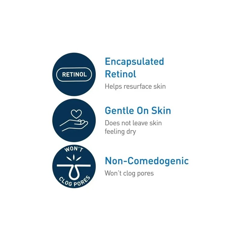NIVEA Men Sensitive Post Shave Balm 3.3 Fluid Ounce (Pack