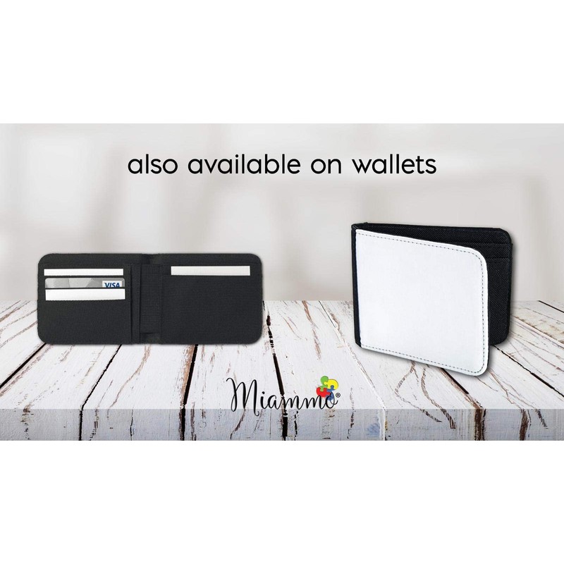 Mommy to bee Statement [FSV21] Ladies Purse