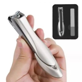 bns 대형 문제성발톱 발톱깍기 BNS Large Problematic Ingrown Toenail Clipper