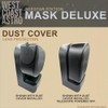 ZWO Seestar S50 - MASK PRO Extreme Bundle (Bahtinov, Diffraction