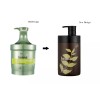 SOMANG COSMOCOS HENNA HAIR TREATMENT (PACK) 1000ml MADE IN KOREA