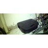 VM Products MBS-1 Mouse Baiting Station Baiting of Mice and