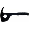 Ontario Spec Plus SP16 SPAX Axe Survival Tool & Scabbard