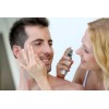 Kleem Suero De Vitamina C Para Iluminar La Cara Reafirmante