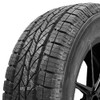 MAXXIS 225/75R16 104T BSW HT-770